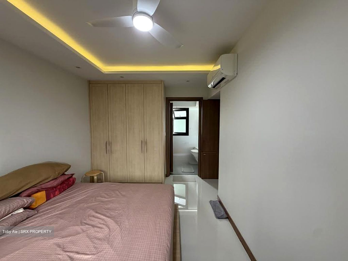 Blk 108B Alkaff Oasis (Toa Payoh), HDB 4 Rooms #622595651